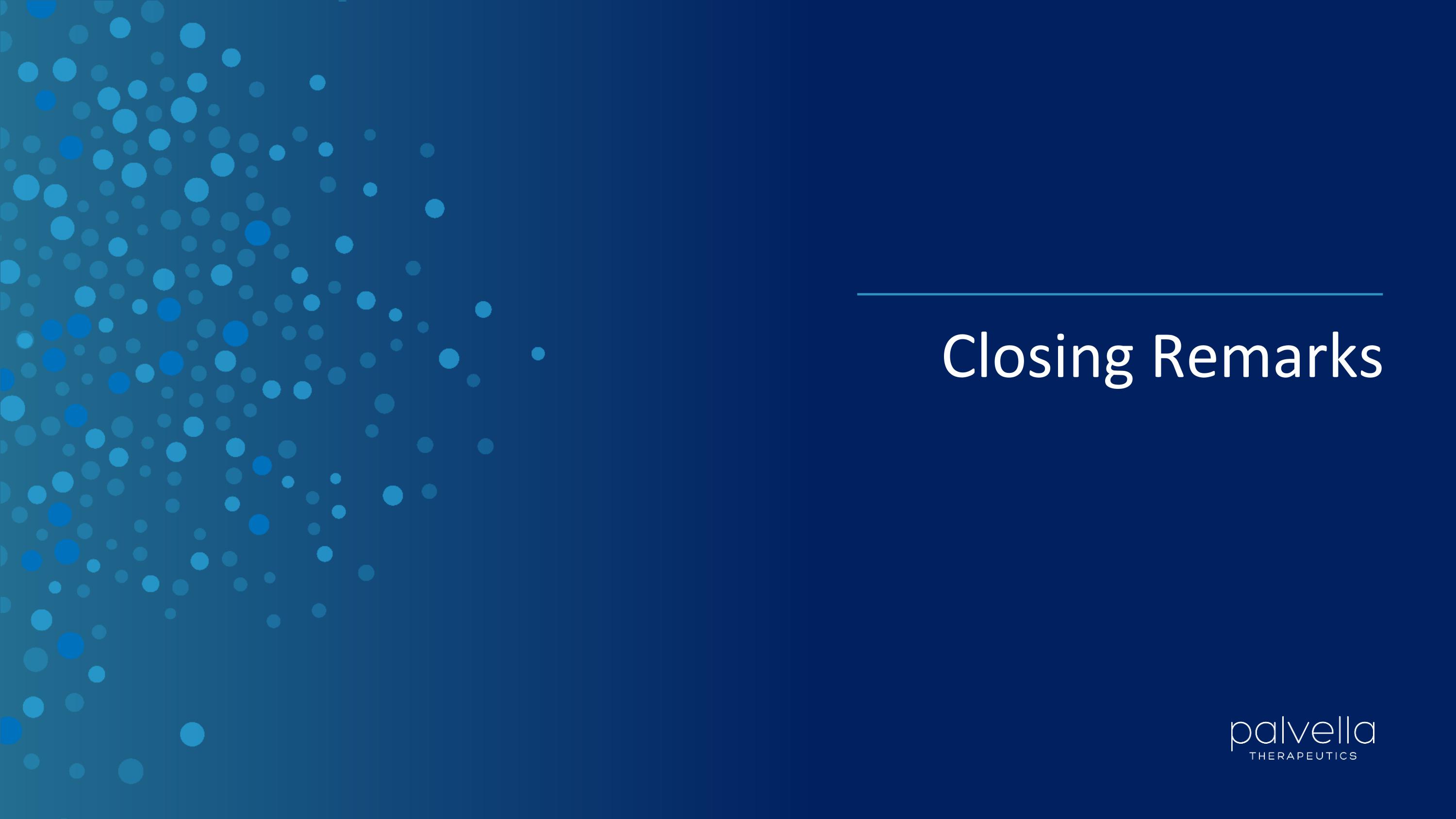 Slide 22