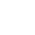 image_0a.jpg