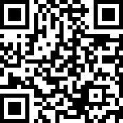 An image of a QR code that, when scanned, navigates the user to the following URL: https://www.abfunds.com/link/AB/TAFI-S