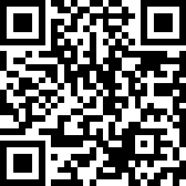 An image of a QR code that, when scanned, navigates the user to the following URL: https://www.abfunds.com/link/AB/SYFI-S