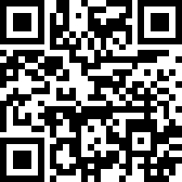 An image of a QR code that, when scanned, navigates the user to the following URL: https://www.abfunds.com/link/AB/LRGC-S