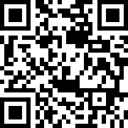 An image of a QR code that, when scanned, navigates the user to the following URL: https://www.abfunds.com/link/AB/ILOW-S