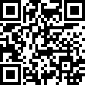 An image of a QR code that, when scanned, navigates the user to the following URL: https://www.abfunds.com/link/AB/YEAR-S