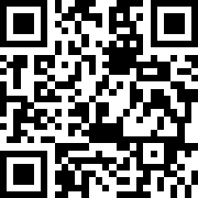 An image of a QR code that, when scanned, navigates the user to the following URL: https://www.abfunds.com/link/AB/IGGY-S