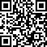 An image of a QR code that, when scanned, navigates the user to the following URL: https://www.abfunds.com/link/AB/BUFI-S