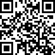 An image of a QR code that, when scanned, navigates the user to the following URL: https://www.abfunds.com/link/AB/CAM-S
