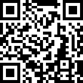 An image of a QR code that, when scanned, navigates the user to the following URL: https://www.abfunds.com/link/AB/BUFM-S