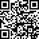 An image of a QR code that, when scanned, navigates the user to the following URL: https://www.abfunds.com/link/ab/CORB-S
