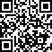 An image of a QR code that, when scanned, navigates the user to the following URL: https://www.abfunds.com/link/AB/CPLS-S