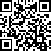 An image of a QR code that, when scanned, navigates the user to the following URL: https://www.abfunds.com/link/AB/HIDV-S