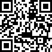 An image of a QR code that, when scanned, navigates the user to the following URL: https://www.abfunds.com/link/AB/TAFM-S