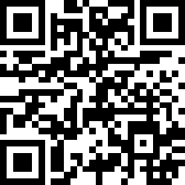 An image of a QR code that, when scanned, navigates the user to the following URL: https://www.abfunds.com/link/AB/EYEG-S
