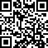 An image of a QR code that, when scanned, navigates the user to the following URL: https://www.abfunds.com/link/AB/TAFL-S