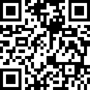 An image of a QR code that, when scanned, navigates the user to the following URL: https://www.abfunds.com/link/AB/NYM-S