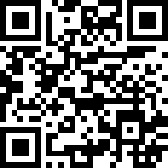 An image of a QR code that, when scanned, navigates the user to the following URL: https://www.abfunds.com/link/AB/XCHG-S