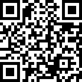 An image of a QR code that, when scanned, navigates the user to the following URL: https://www.abfunds.com/link/AB/FWD-S