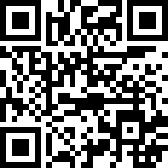 An image of a QR code that, when scanned, navigates the user to the following URL: https://www.abfunds.com/link/AB/SDFI-S