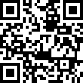 An image of a QR code that, when scanned, navigates the user to the following URL: https://www.abfunds.com/link/AB/BUFC-S