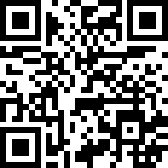 An image of a QR code that, when scanned, navigates the user to the following URL: https://www.abfunds.com/link/AB/HYFI-S