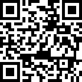 An image of a QR code that, when scanned, navigates the user to the following URL: https://www.abfunds.com/link/AB/LOWV-S