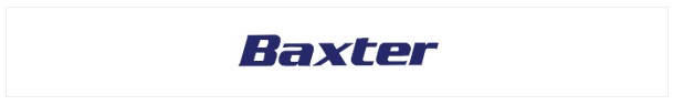 baxterlogoa.jpg