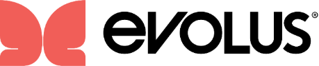 image_0a.jpg