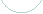 fsridynmyoja6mzkwzmyyzjzkz.gif