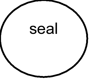 image_0b.jpg