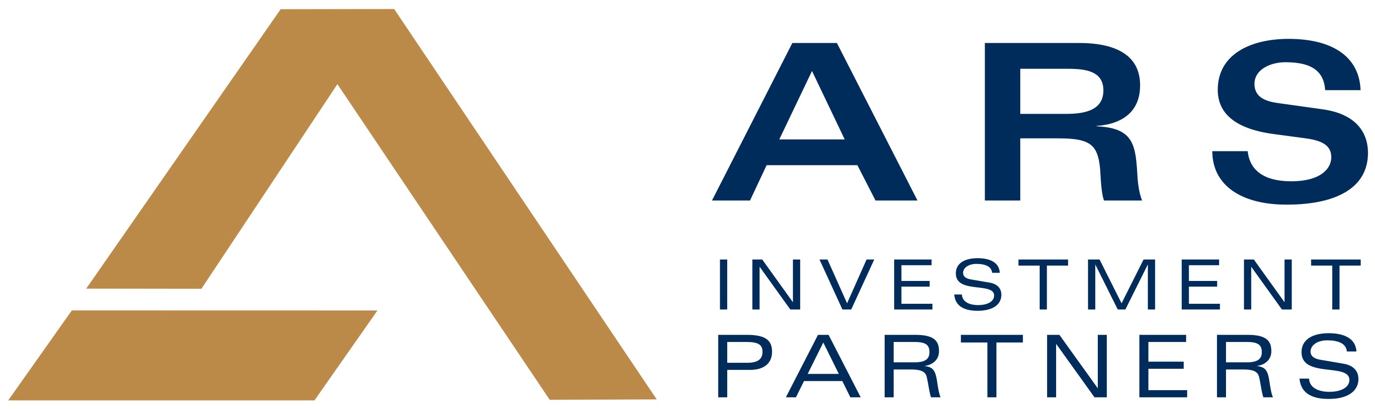ARS Logo 2MP400.jpg