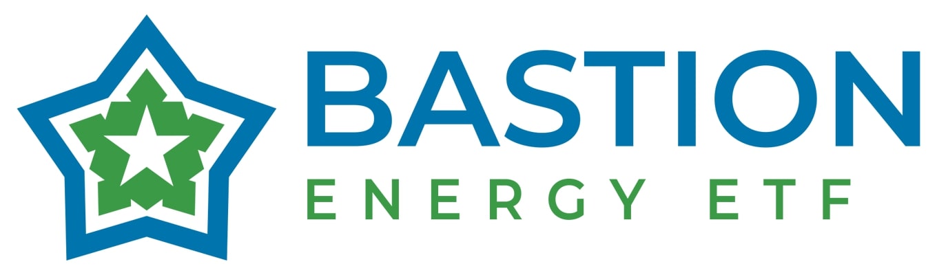 Bastion ETF horizontal color_1360x400.jpg