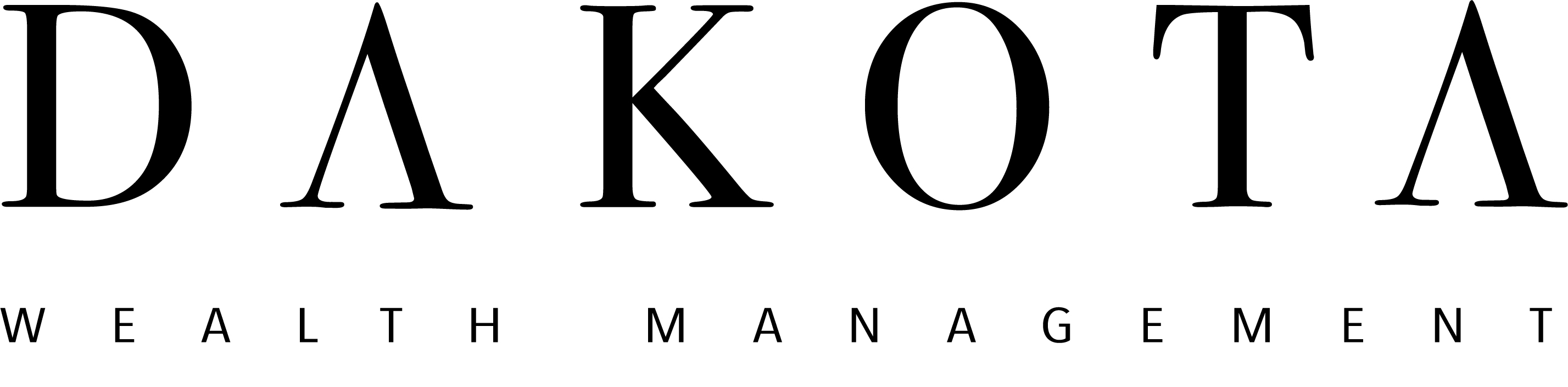 Dakota Wealth Management.jpg