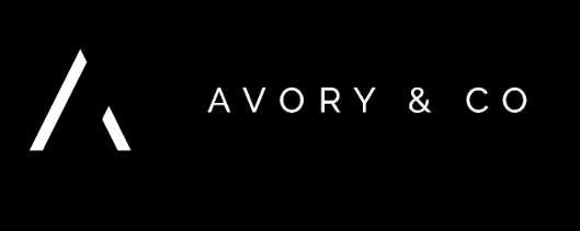 AVRY.jpg