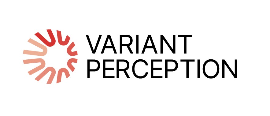 variantperception_logo.jpg
