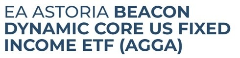 AGGA Logo600 (1).jpg