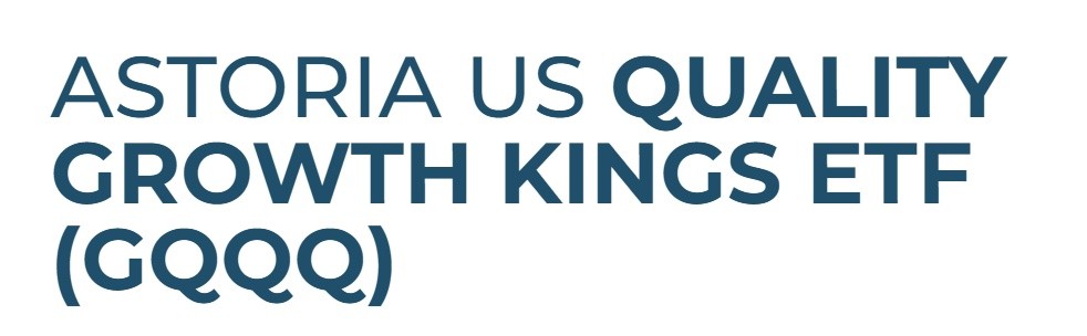 Astoria_GQQQ_logo_600dpi.jpg