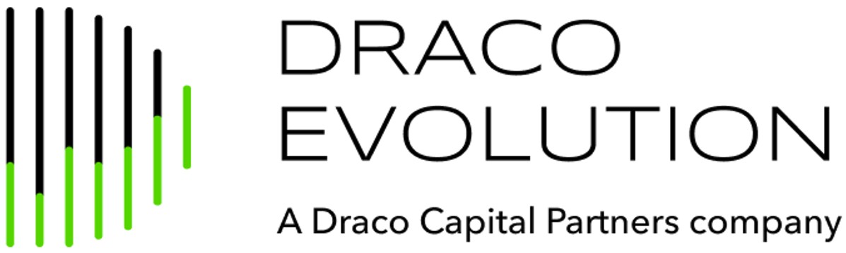 DRAI_v2 600 JP.jpg
