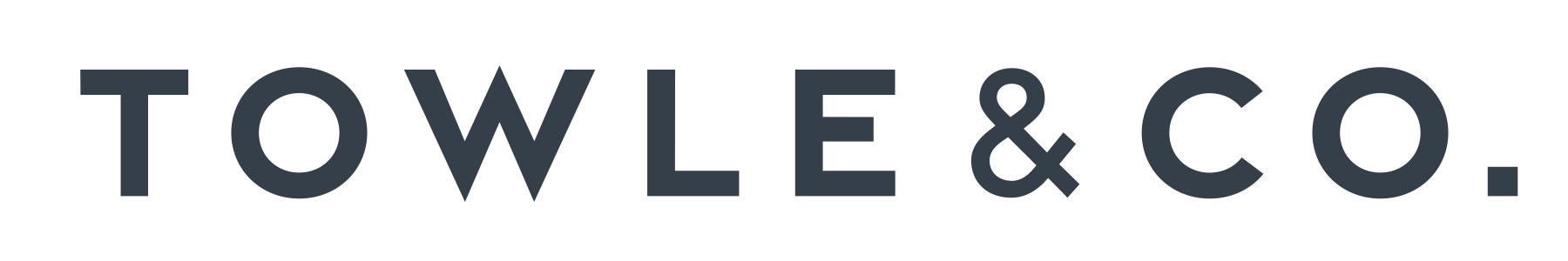 towle_logo_color.jpg