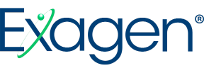 exagen-logox288xxx103xpxxt.jpg
