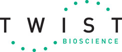 [MISSING IMAGE: lg_twistbio-pn.jpg]