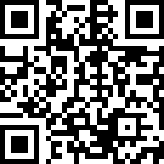 An image of a QR code that, when scanned, navigates the user to the following URL: https://www.abfunds.com/link/AB/CBACX-S