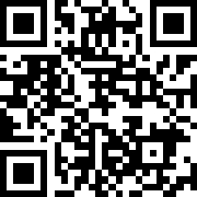 An image of a QR code that, when scanned, navigates the user to the following URL: https://www.abfunds.com/link/AB/CABIX-S