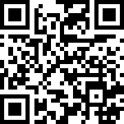 An image of a QR code that, when scanned, navigates the user to the following URL: https://www.abfunds.com/link/AB/CBSYX-S