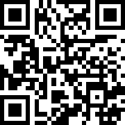 An image of a QR code that, when scanned, navigates the user to the following URL: https://www.abfunds.com/link/AB/CABNX-S