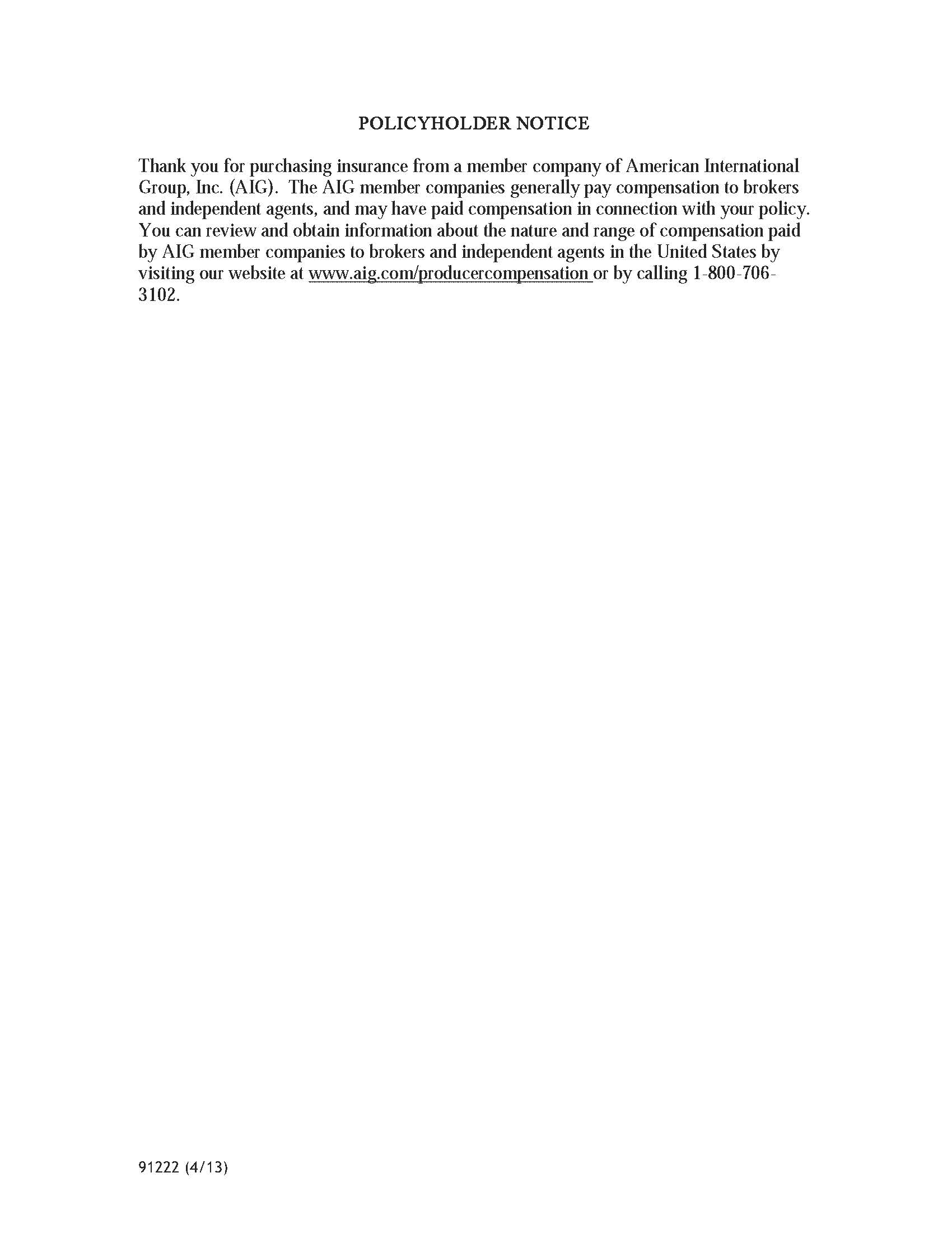 a2026jointicbb_pagex01.jpg