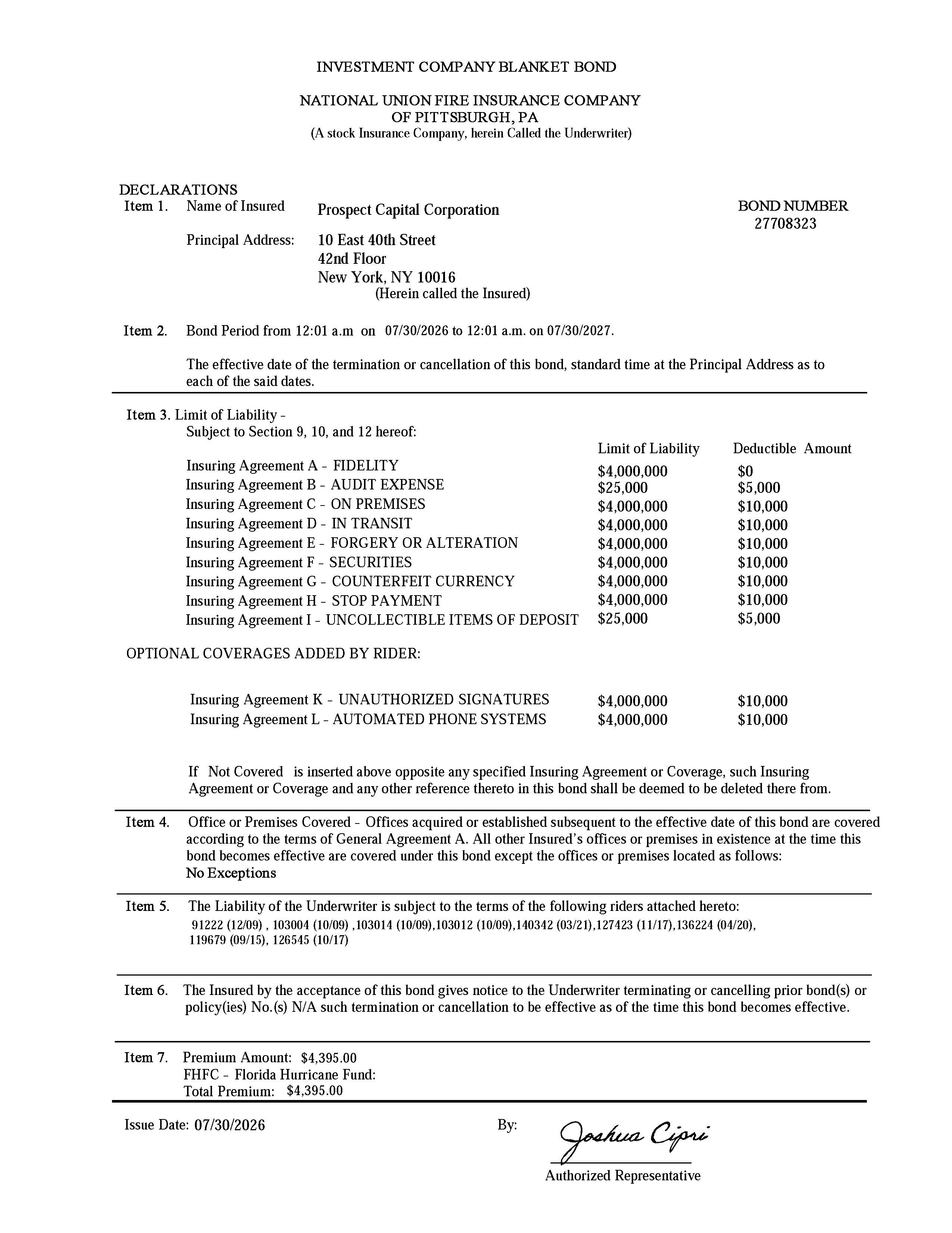 a2026jointicbb_pagex02.jpg