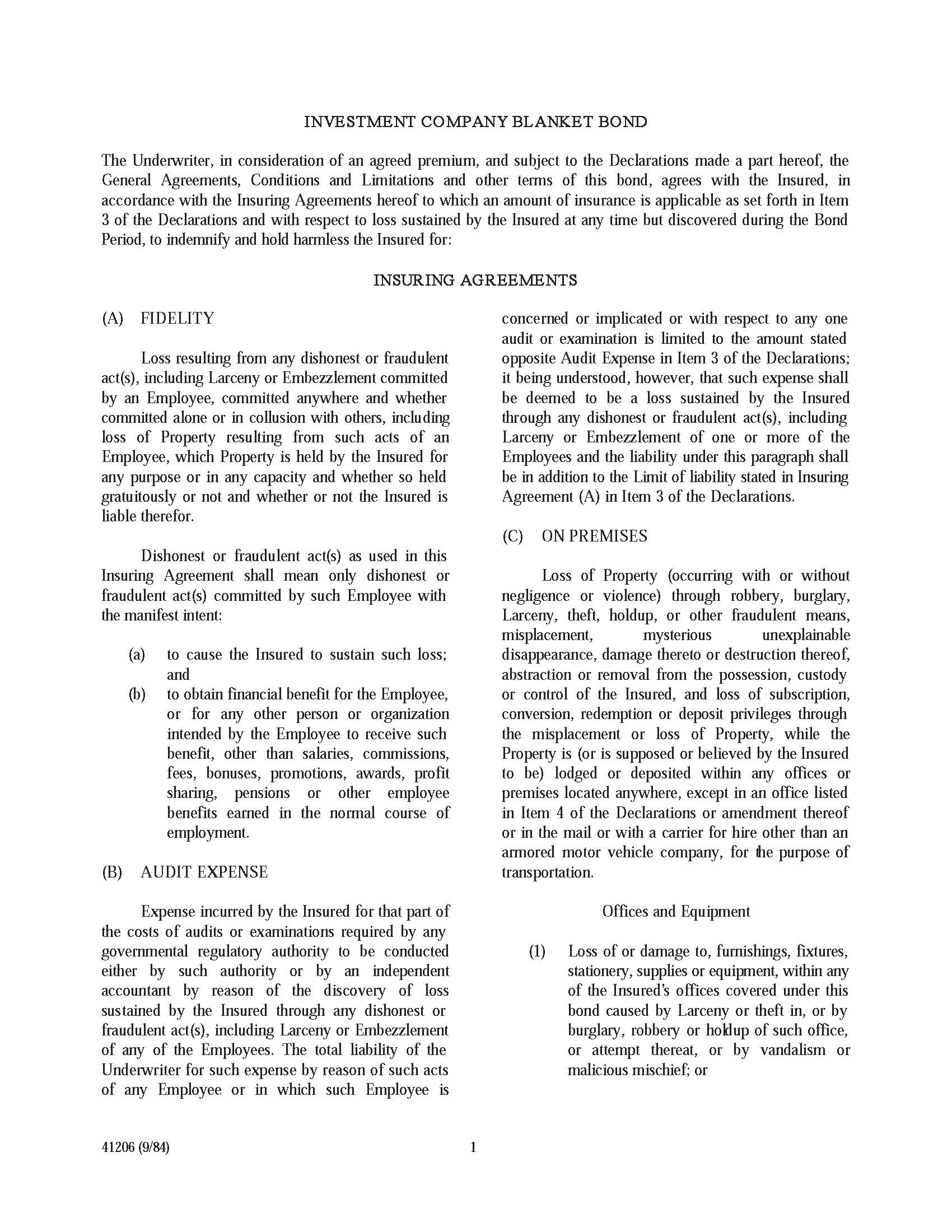 a2026jointicbb_pagex03.jpg