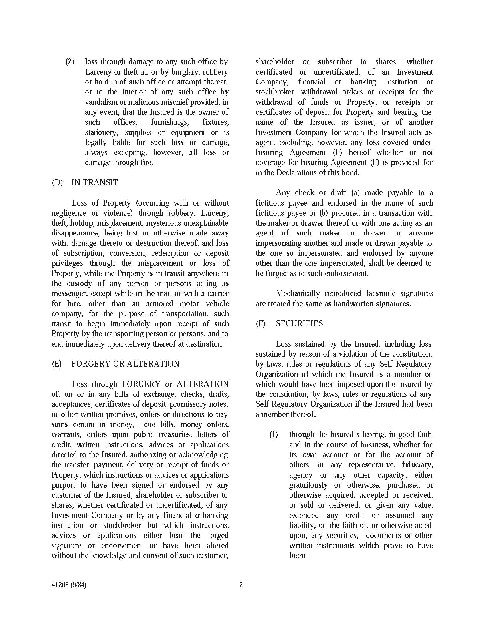 a2026jointicbb_pagex04.jpg