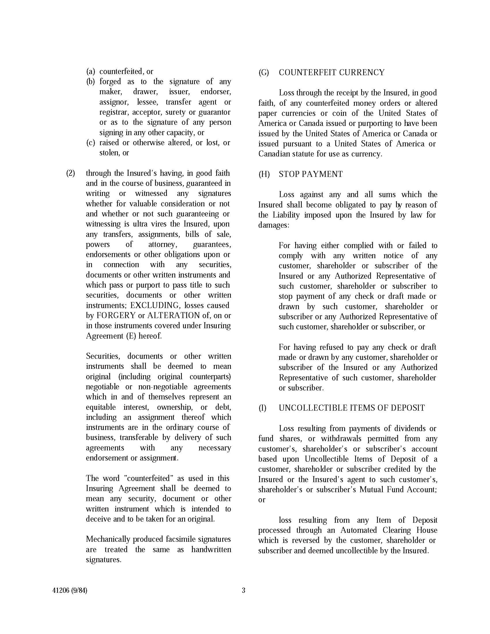 a2026jointicbb_pagex05.jpg
