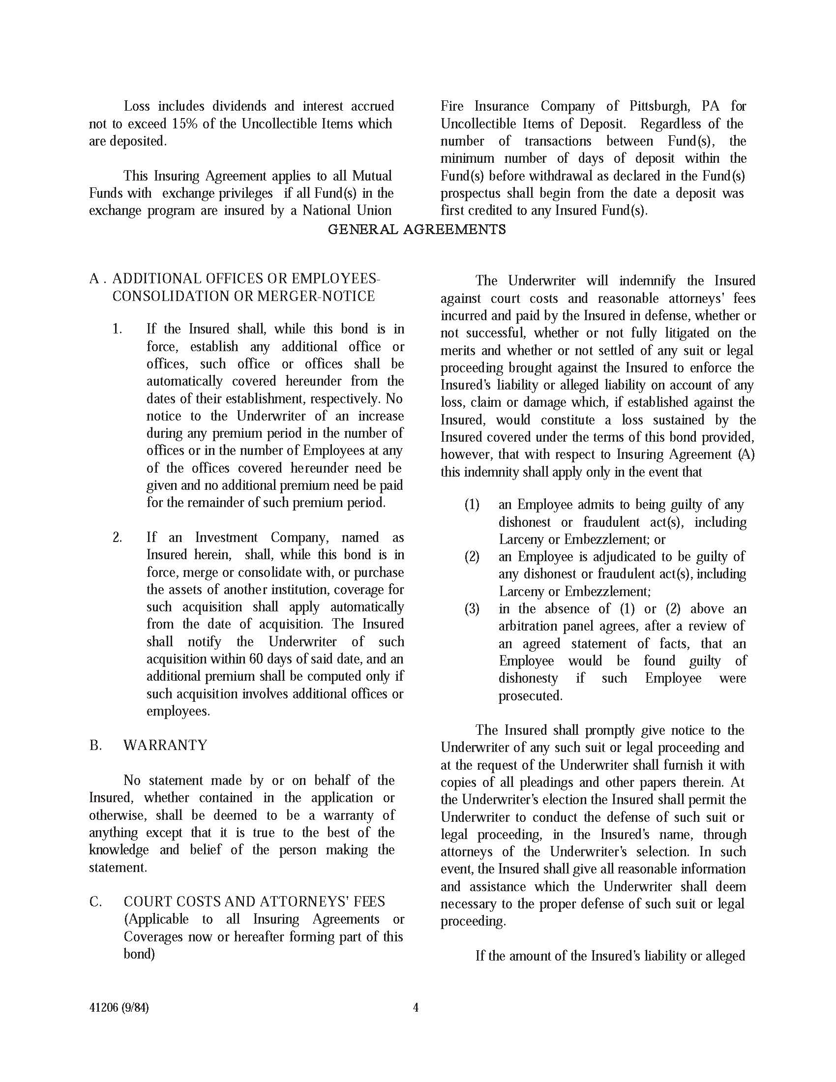 a2026jointicbb_pagex06.jpg