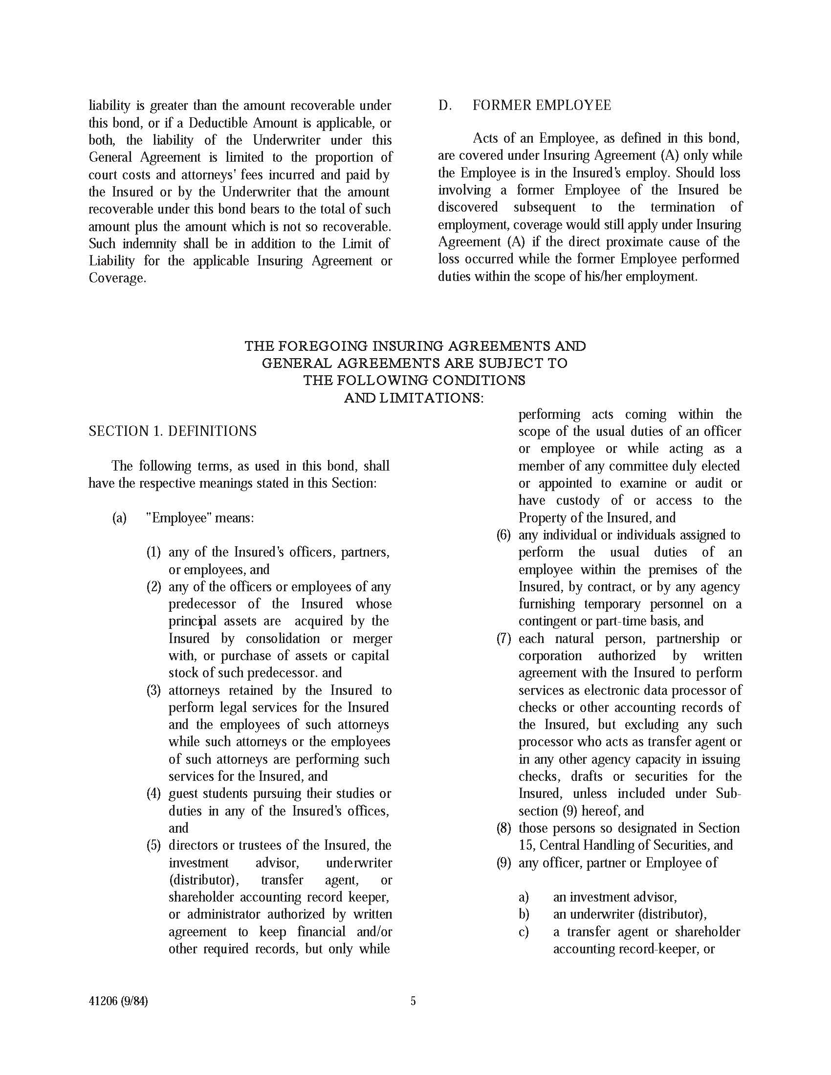 a2026jointicbb_pagex07.jpg